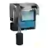 Fluval AC30 Askı Filtre 569L/S