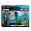 Fluval AC30 Askı Filtre 569L/S