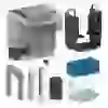 Fluval AC70 Askı Filtre 1135L/S