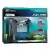 Fluval AC70 Askı Filtre 1135L/S