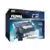 Fluval C2 Power Filter Askı Filtre