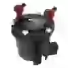 Fluval Fx2 Dış Filtre 1800Lt/H