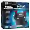 Fluval Fx2 Dış Filtre 1800Lt/H