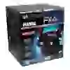 Fluval FX4 Akvaryum Dış Filtre 2650