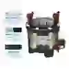 Fluval FX4 Akvaryum Dış Filtre 2650