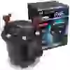 FLUVAL FX6