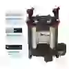 FLUVAL FX6