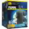 Fluval U1 Akvaryum İç Filtre 250Lt/H