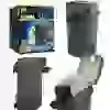 Fluval U1 Akvaryum İç Filtre 250Lt/H