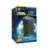 Fluval U2 Akvaryum İç Filtre 400 Lt/S