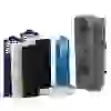 Fluval U3 Akvaryum iç Filtre 600Lt/H