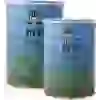 İNVE SEP ART ARTEMİA ( MIKNATIS TEKNOLOJİ ) 50 GR