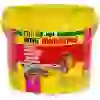 JBL Pro Novo Tanganyika Flakes M 100 gr.