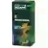 Jbl Proscape K Potasyum Sıvı Macroelements 250 ml