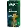 Jbl Proscape Mg Magnezyum Sıvı Macroelements 250 ml