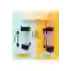 K1 Reaktör Fİltre