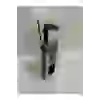 KLES sumplu pipo filtre (L boy)