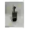 KLES sumplu pipo filtre (L boy)
