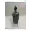 KLES sumplu pipo filtre (L boy)