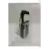 KLES sumplu pipo filtre (M boy)