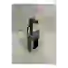 KLES sumplu pipo filtre (M boy)
