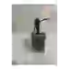 KLES sumplu pipo filtre (M boy)