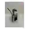 KLES sumplu pipo filtre (S boy)