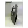 KLES SUMPLU PİPO (KÖŞE L)