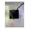 KLES SUMPLU PİPO (L) BLACK