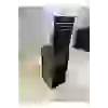 KLES SUMPLU PİPO (L) BLACK