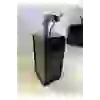 KLES SUMPLU PİPO (L) BLACK