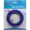 Liya LY28-4 Halka Hava Taşı 10cm