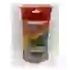 Majo Kaplumbağa Yemi 40 gr