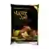 Master Soil Normal 8L