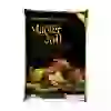 Master Soil Powder 8L