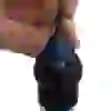 Oase HeatUp 200W Cam Isıtıcı