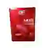 OF OCEAN FREE (AR-G2) TENEKE KUTU 250 GR