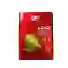 OF OCEAN FREE (AR-G2) TENEKE KUTU 250 GR