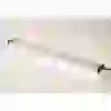 OrionLed Extrem B 3 Sıra Akvaryum Led Aydınlatma 30Cm