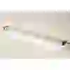 OrionLed Extrem B 3 Sıra Akvaryum Led Aydınlatma 30Cm