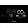 Regulatör Creaqua Black Edition Çift Göstergeli CO2