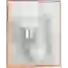 Resun Co2 Cam Difüzör CO110