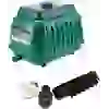 Resun LP-100 Hava Kompresörü