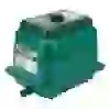 RESUN LP200 HAVA KOMPRÖSÖRÜ