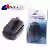 RESUN MIKNATISLI AKVARYUM CAM SİLECEĞİ SMALL