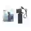 RESUN SP-1100 L İç Filtre