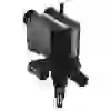 Resun SP-2500 Akvaryum Kafa Motoru 18 Watt