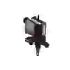 RESUN SP-3800 AKVARYUM KAFA MOTORU