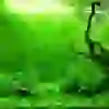 SAZ BİTKİ BAĞ