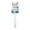 Seachem Algae Scraper Yosun Kazıyıcı 31cm